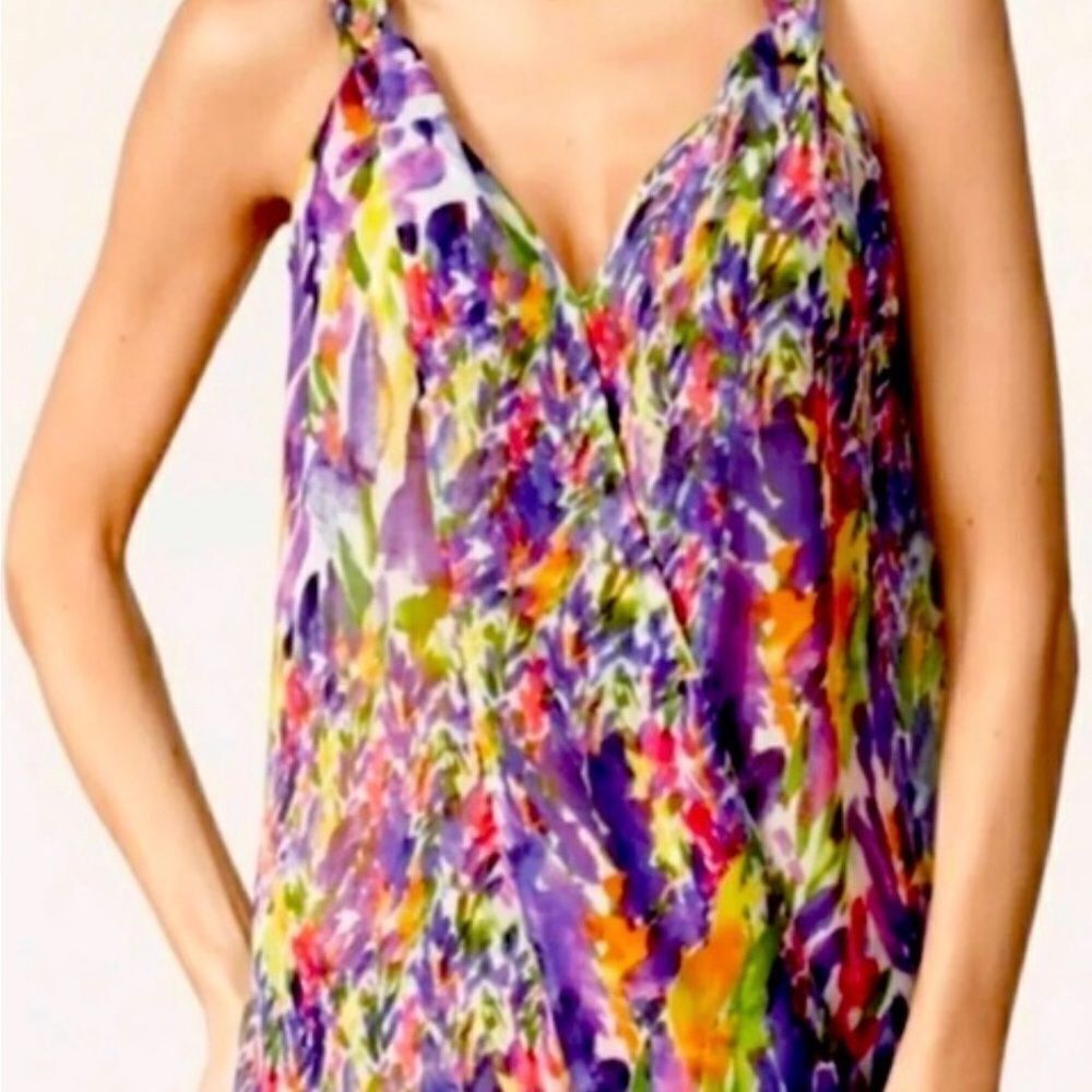 CAbi Top Small 